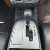 nissan murano 2009 NIKYO_JA17463 image 15