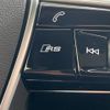 audi rs6 2024 CFJ1856297 image 8