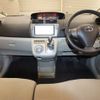 toyota passo-sette 2009 -TOYOTA--Passo Sette CBA-M502E--M502-0011277---TOYOTA--Passo Sette CBA-M502E--M502-0011277- image 3