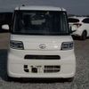 daihatsu tanto 2019 -DAIHATSU--Tanto GBA-LA650S--LA650S-0050620---DAIHATSU--Tanto GBA-LA650S--LA650S-0050620- image 45