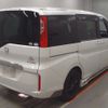 honda stepwagon 2018 -HONDA--Stepwgn RP1-1202604---HONDA--Stepwgn RP1-1202604- image 2