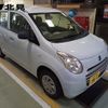 suzuki alto-eco 2014 -SUZUKI 【北見 580ｻ9818】--Alto Eco HA35S--164236---SUZUKI 【北見 580ｻ9818】--Alto Eco HA35S--164236- image 1