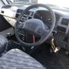 daihatsu hijet-truck undefined -DAIHATSU--Hijet Truck S200P-0112621---DAIHATSU--Hijet Truck S200P-0112621- image 4