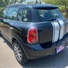 mini mini-others 2011 -BMW--BMW Mini CBA-ZA16--WMWZB32080WL88315---BMW--BMW Mini CBA-ZA16--WMWZB32080WL88315- image 37