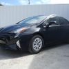 toyota prius 2016 quick_quick_DAA-ZVW50_ZVW50-6014234 image 4