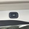 nissan x-trail 2022 CFJ1521046 image 28