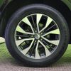 nissan x-trail 2017 quick_quick_DAA-HT32_HT32-107291 image 70
