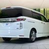 nissan elgrand 2010 -NISSAN--Elgrand DBA-TE52--TE52-007530---NISSAN--Elgrand DBA-TE52--TE52-007530- image 19