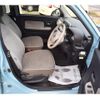 daihatsu mira-tocot 2018 -DAIHATSU 【名変中 】--Mira Tocot LA550S--0014419---DAIHATSU 【名変中 】--Mira Tocot LA550S--0014419- image 6