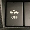 suzuki jimny 2020 quick_quick_3BA-JB64W_JB64W-166871 image 9