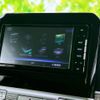 suzuki xbee 2019 CFJ1514379 image 11