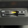 honda freed 2018 -HONDA--Freed DAA-GB7--GB7-1086402---HONDA--Freed DAA-GB7--GB7-1086402- image 13