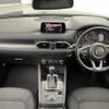 mazda cx-5 2017 -MAZDA--CX-5 DBA-KFEP--KFEP-104838---MAZDA--CX-5 DBA-KFEP--KFEP-104838- image 17