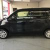 suzuki wagon-r 2015 -SUZUKI--Wagon R DAA-MH44S--MH44S-163044---SUZUKI--Wagon R DAA-MH44S--MH44S-163044- image 7