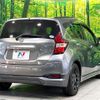 nissan note 2018 CFJ1803173 image 17