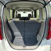honda n-box 2017 CFJ1679439 image 22