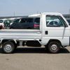 honda acty-truck 1997 No.15980 image 4