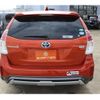 toyota prius-α 2015 CFJ1639831 image 9