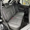 suzuki ignis 2017 -SUZUKI--Ignis DAA-FF21S--FF21S-128665---SUZUKI--Ignis DAA-FF21S--FF21S-128665- image 14