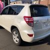 toyota rav4 2016 -TOYOTA--RAV4 ACA31W--6002853---TOYOTA--RAV4 ACA31W--6002853- image 20