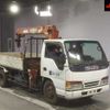 isuzu elf-truck 1996 -ISUZU--Elf NKR66LR-7412213---ISUZU--Elf NKR66LR-7412213- image 1