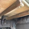 mitsubishi-fuso canter 2013 CFJ1348466 image 53