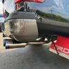toyota hilux 2019 CFJ1538748 image 63