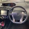 toyota prius-α 2014 -TOYOTA 【横浜 306ｽ6323】--Prius α DAA-ZVW41W--ZVW41-3372103---TOYOTA 【横浜 306ｽ6323】--Prius α DAA-ZVW41W--ZVW41-3372103- image 12