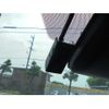 toyota yaris 2025 CFJ1541282 image 9