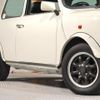 rover mini 1998 quick_quick_XN12A_SAXXN-WAXKWD161874 image 17