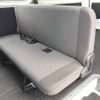 nissan nv350-caravan-van 2018 CFJ1717304 image 15