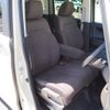 honda n-box 2022 quick_quick_6BA-JF3_JF3-2371507 image 12