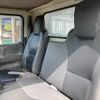 isuzu elf-truck 2013 CFJ1715529 image 47