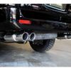 toyota land-cruiser 2005 CFJ1738486 image 25