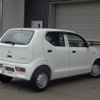 suzuki alto 2019 -SUZUKI--Alto DBA-HA36S--HA36S-504804---SUZUKI--Alto DBA-HA36S--HA36S-504804- image 3