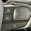 lexus nx 2023 -LEXUS--Lexus NX 6AA-AAZH20--AAZH20-1004314---LEXUS--Lexus NX 6AA-AAZH20--AAZH20-1004314- image 23