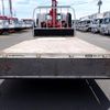 isuzu elf-truck 2012 GOO_NET_EXCHANGE_0402607A30250716W001 image 31