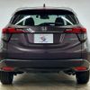 honda vezel 2018 quick_quick_DAA-RU3_RU3-1311516 image 19