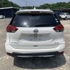 nissan x-trail 2020 NIKYO_QS60975 image 3