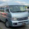 nissan caravan-coach 2003 GOO_JP_700070884830250724015 image 3