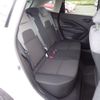 nissan note 2023 -NISSAN--Note 6AA-E13--E13-180849---NISSAN--Note 6AA-E13--E13-180849- image 16