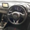 mazda demio 2016 -MAZDA--Demio LDA-DJ5FS--DJ5FS-146995---MAZDA--Demio LDA-DJ5FS--DJ5FS-146995- image 9