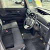 daihatsu tanto 2013 -DAIHATSU--Tanto LA610S--0004965---DAIHATSU--Tanto LA610S--0004965- image 17