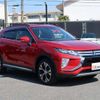 mitsubishi eclipse-cross 2019 quick_quick_DBA-GK1W_GK1W-0011810 image 4