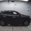 toyota harrier 2020 -TOYOTA 【春日井 300ﾂ6326】--Harrier 6AA-AXUH80--AXUH80-0001835---TOYOTA 【春日井 300ﾂ6326】--Harrier 6AA-AXUH80--AXUH80-0001835- image 8