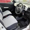 suzuki alto-van 2016 -SUZUKI--Alto Van HA36V--115808---SUZUKI--Alto Van HA36V--115808- image 10