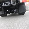 toyota dyna-truck 2010 GOO_NET_EXCHANGE_0801198A30250507W001 image 18