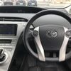 toyota prius 2013 -TOYOTA--Prius DAA-ZVW30--ZVW30-1720837---TOYOTA--Prius DAA-ZVW30--ZVW30-1720837- image 21