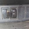 hino ranger 2014 CFJ1703051 image 44