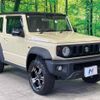 suzuki jimny-sierra 2019 -SUZUKI--Jimny Sierra 3BA-JB74W--JB74W-103642---SUZUKI--Jimny Sierra 3BA-JB74W--JB74W-103642- image 16